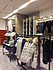     NDL593BHHH