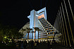 GRIVEN:   Sheraton -  9