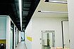    KARCHER -  6