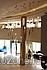  Radisson Belorusskaya -  1