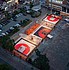    KFC-ARENA -  1