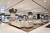 Fashion Jewelry -  3