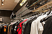 Givenchy -  4