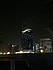   PRIME TOWER, ,  -  1
