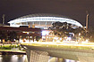   Adelaide Oval -  7