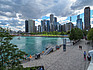   : Chicago Navy Pier -  8
