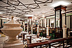   :   Marriott - -  2