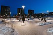   "", .  -  4