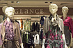  Glance       -  1