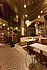   "Gran Cafe El Mercante" -  11