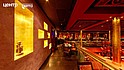  "Buddha-Bar" -  3
