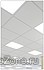 LAD LED IND60-U-O