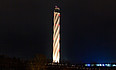   Thyssenkrupp,  -  11
