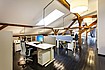  ROOFPOINT -  3