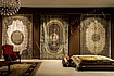   Tapis Rouge -  2
