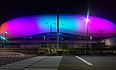   Gangneung Ice Arena,  -  4