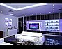   - Panasonic    Dream House -  3
