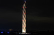   Thyssenkrupp,  -  1