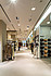 Lingerie & Fitting Rooms -  9