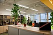   :   Bonduelle- -  5