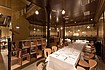   "Gran Cafe El Mercante" -  2