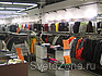  Nike -   -  4