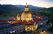  , Santuario de Loyola,  -  9