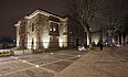    Kilmainham Gaol,  -  4