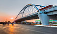   Hong Phong, .  -  12