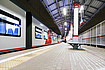  IntiLED       -  1