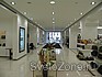   PLAZA -  2