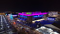  -  Mall of Qatar,  -  5