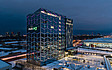 Avala Buroohoone -  2