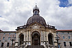  , Santuario de Loyola,  -  3