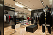 Givenchy -  3