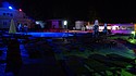   CUBA BEACH CLUB,  Fidel -  4
