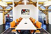  ROOFPOINT -  5