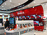 Sony   -  1