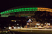   Adelaide Oval -  3