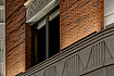   The Residences at Mandarin Oriental -  4