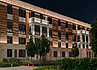   The Residences at Mandarin Oriental -  1