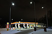 LED-  Shell -  3