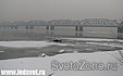      -  2