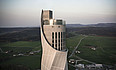   Thyssenkrupp,  -  5
