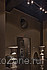   Volkhonka Fine Arts Centre (    ). -  1