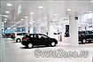  Volkswagen -  4
