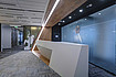   Hewlett Packard Enterprise  HP Inc -  4