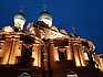    IntiLED      -  2