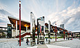   : Darling Harbour -  4