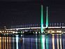    Bolte Bridge -  8